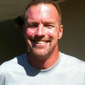Daniel Whitmore